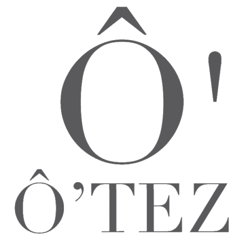 Ô'tez Mode
