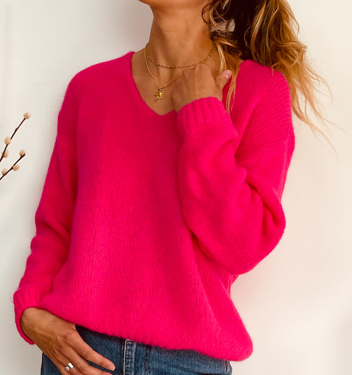 PULL LÉA – Image 7