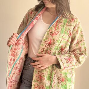 gilet-long-khanta-brode-3-1-scaled-1