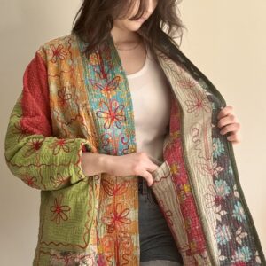 gilet-long-khanta-brode-6-1-scaled-1