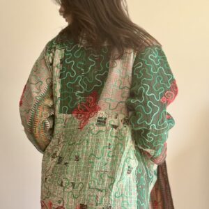 gilet-long-khanta-brode-7-1-scaled-1