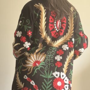 gilet-longue-scaled-1