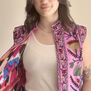 gilet-suzani-scaled-1