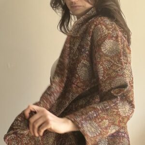 veste-khanta-4-scaled-1