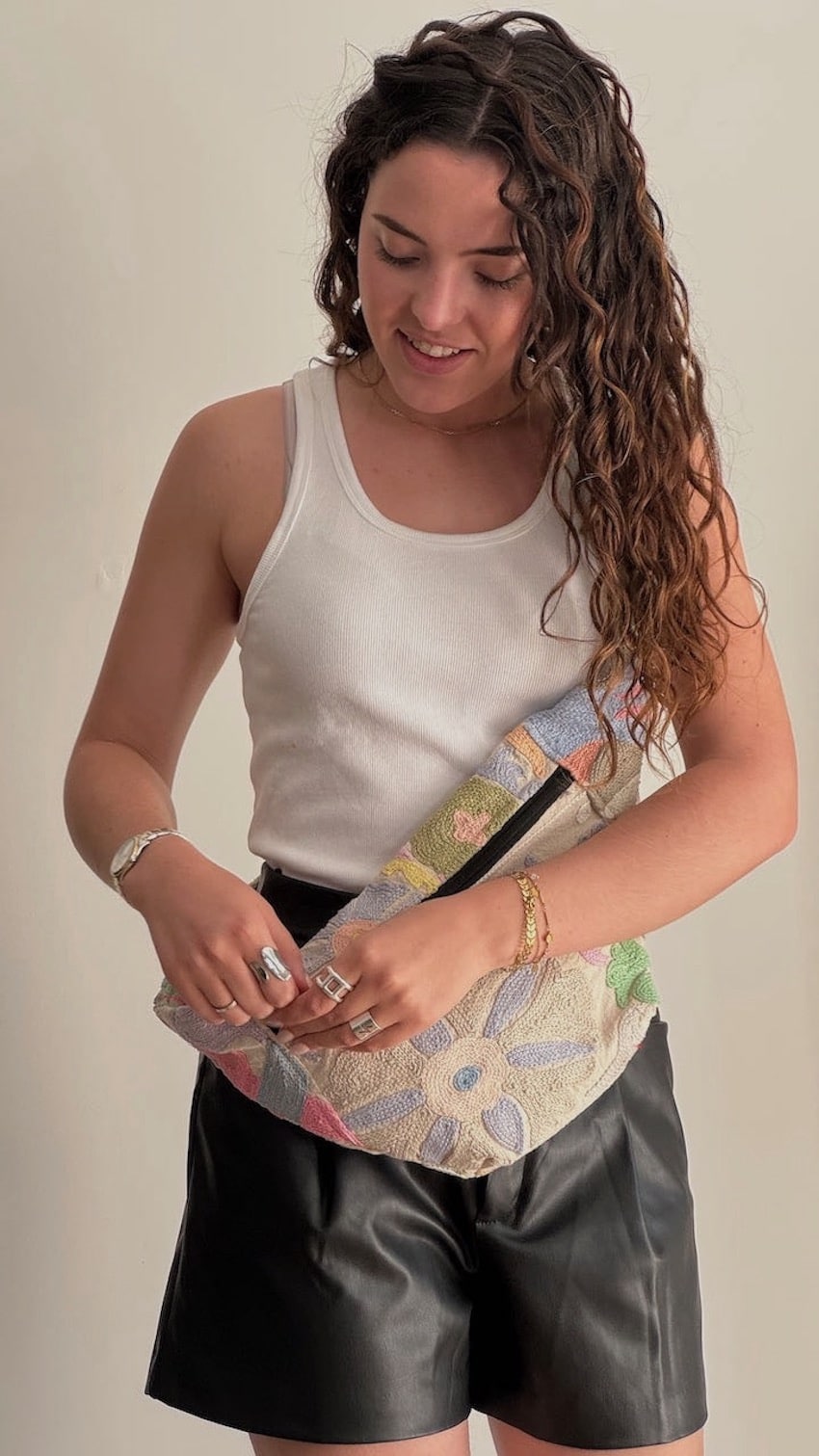 BANANE SUZANI – Image 7