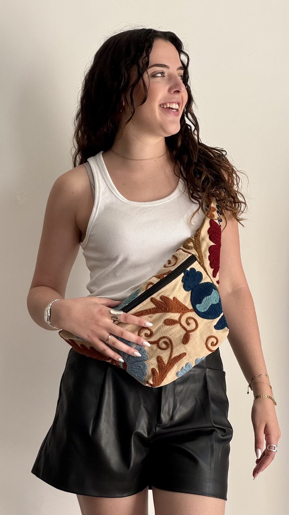 BANANE SUZANI – Image 16