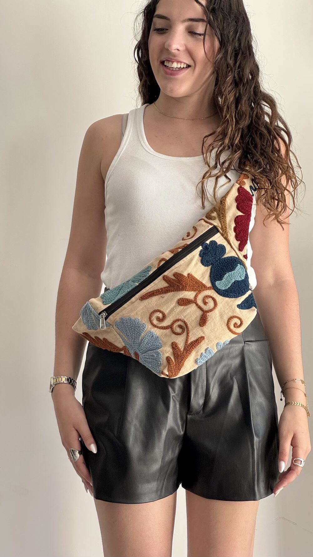 BANANE SUZANI – Image 17