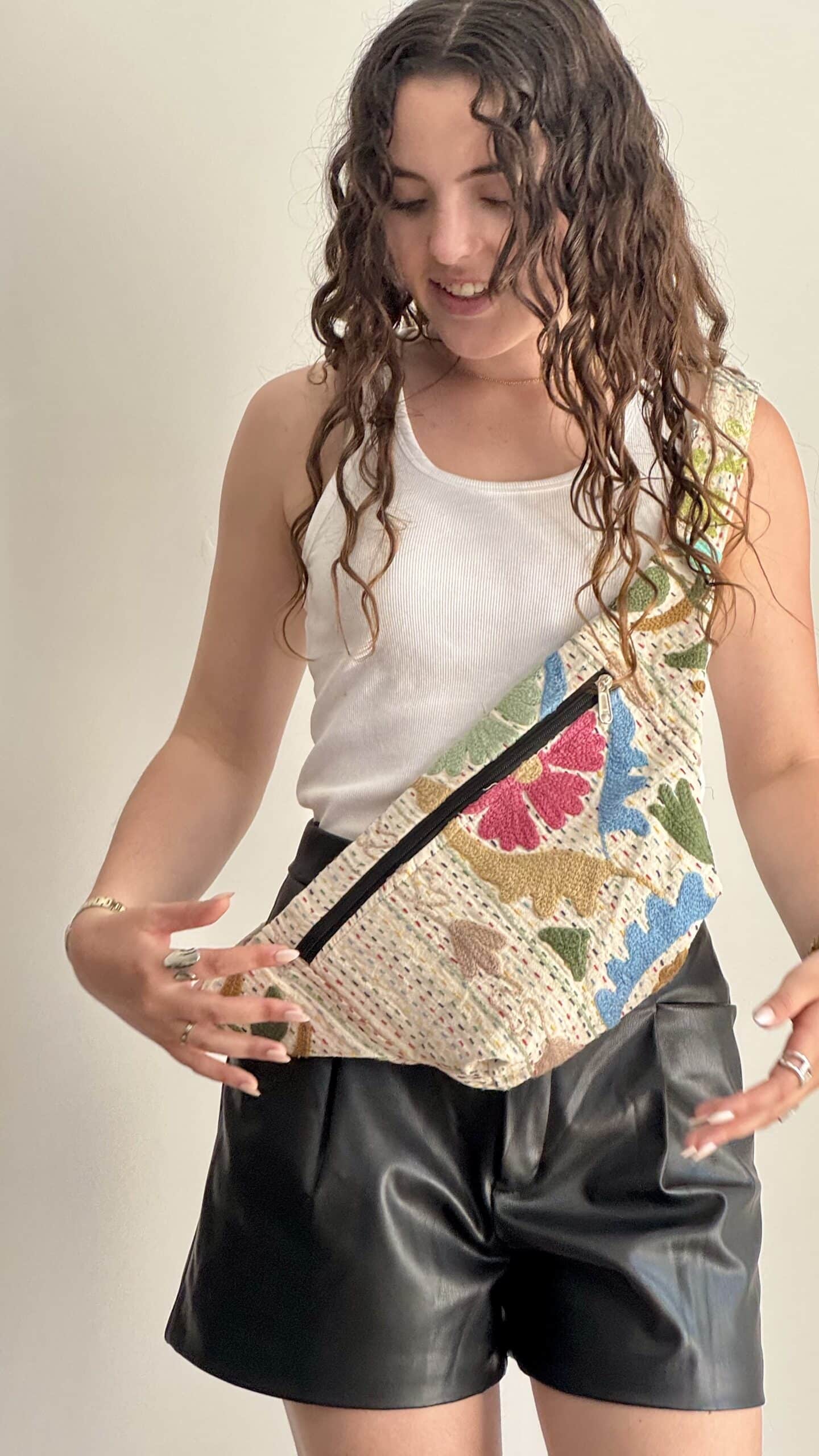 BANANE SUZANI – Image 18