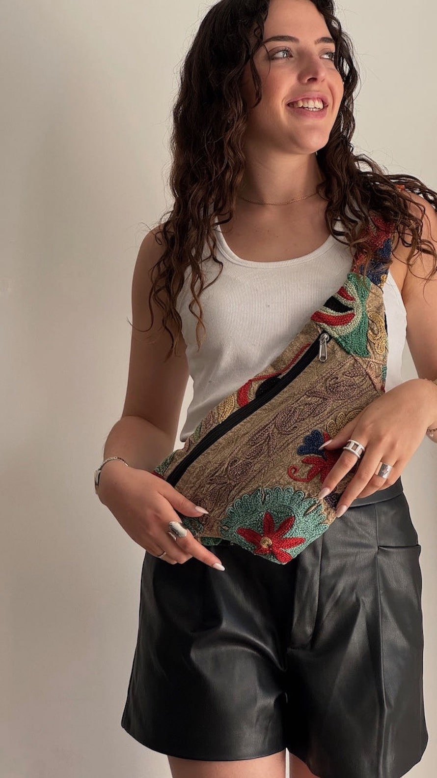 BANANE SUZANI – Image 3
