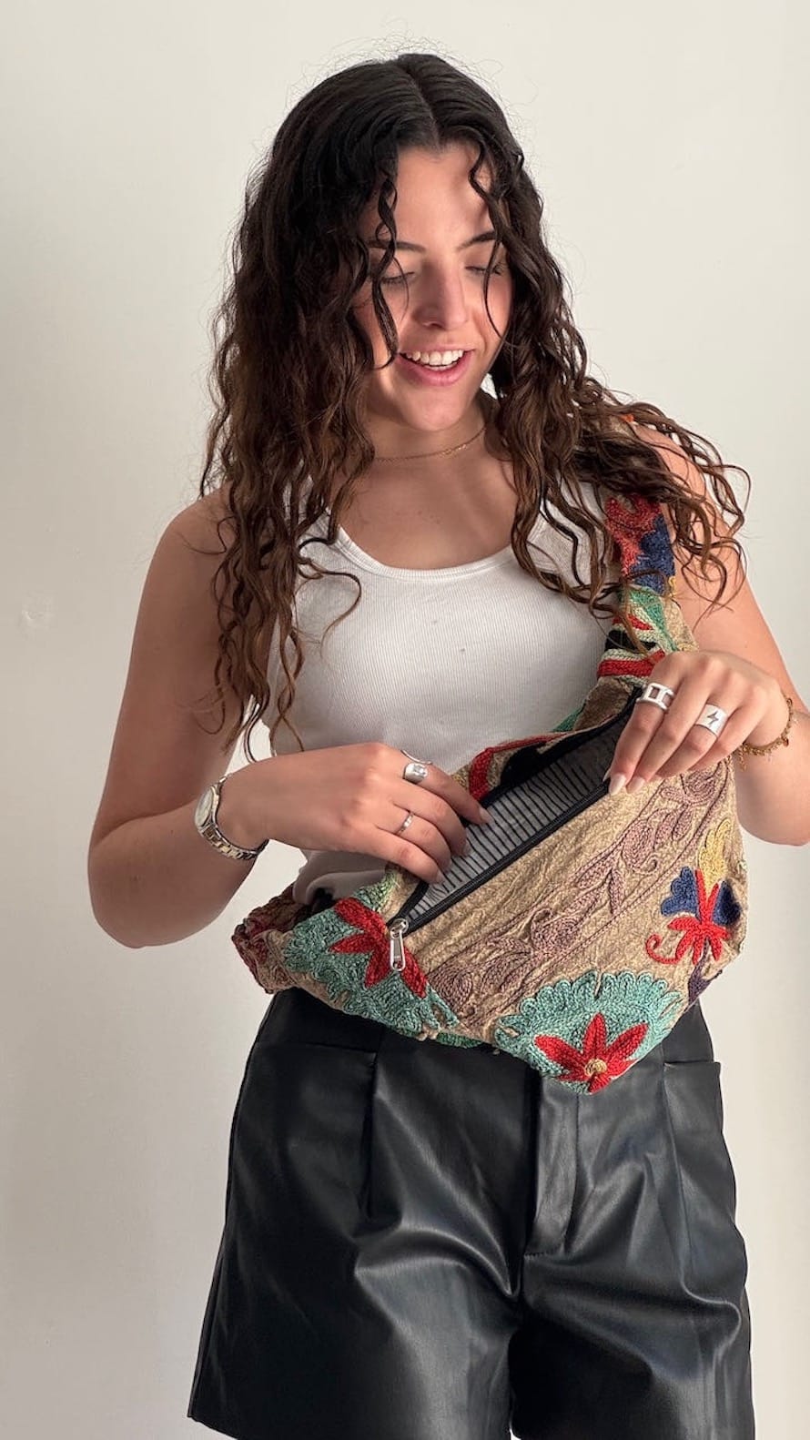 BANANE SUZANI – Image 4
