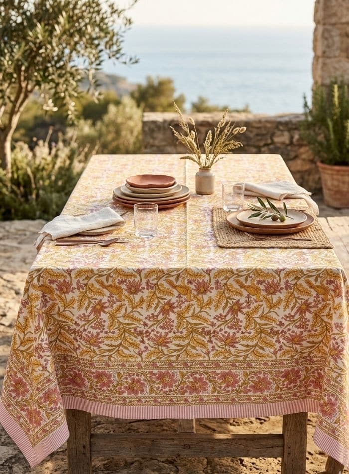 NAPPE - Oriental express – Image 2