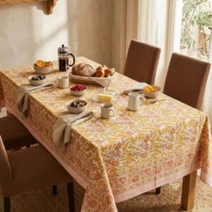 NAPPE - Oriental express
