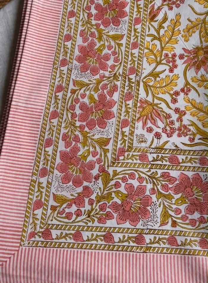 NAPPE - Oriental express – Image 3