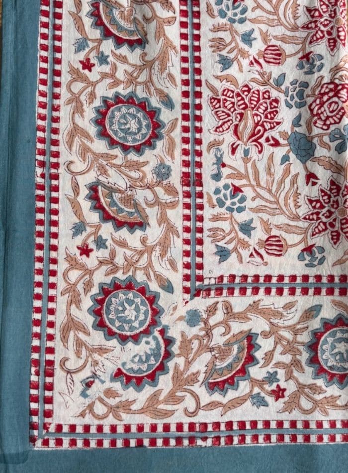 NAPPE - Bohème royal – Image 3