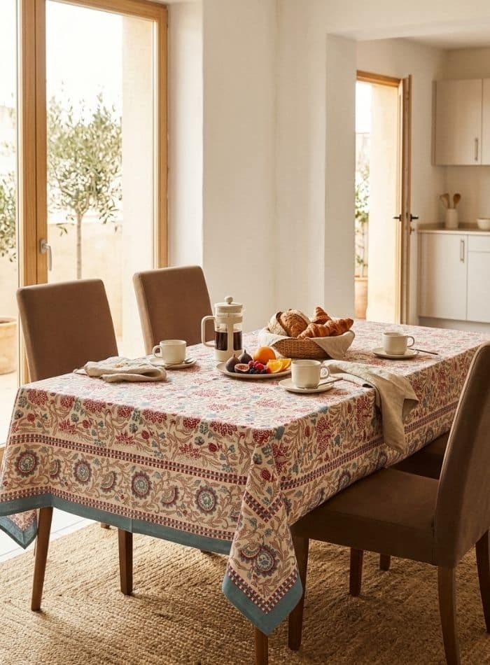 NAPPE - Bohème royal – Image 2