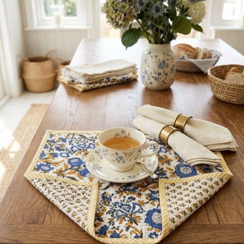 Sets de Table