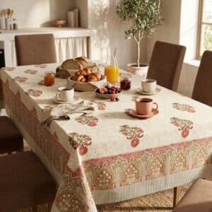 NAPPE - Épice d’inde