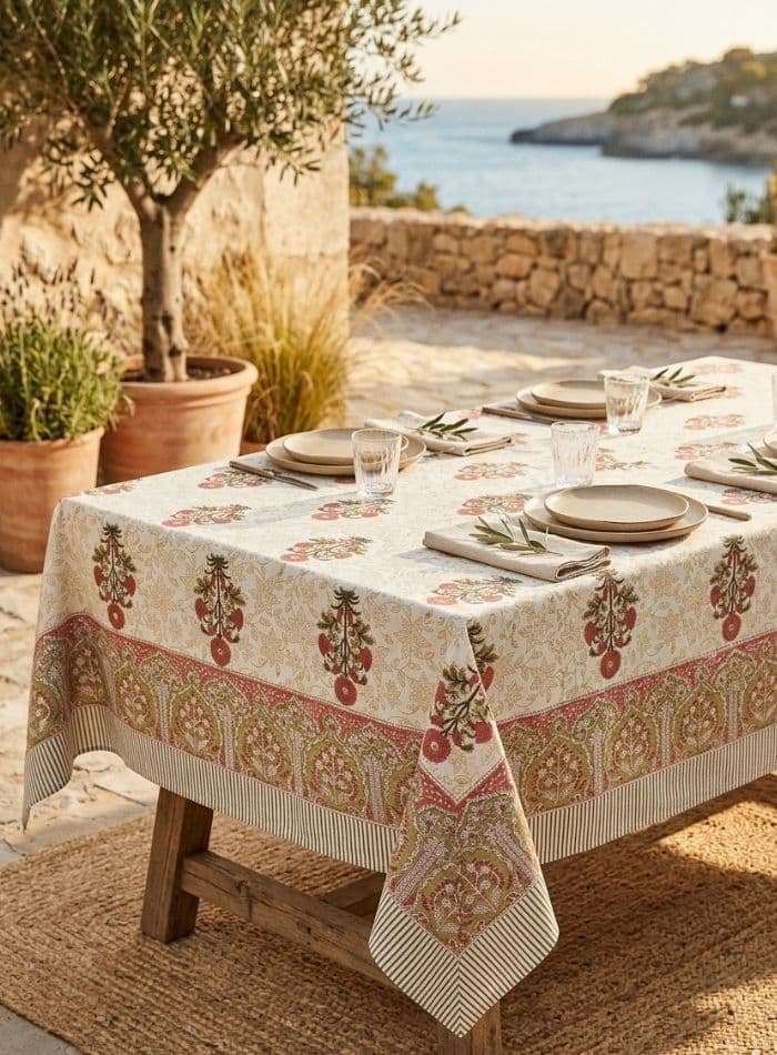 NAPPE - Épice d’inde – Image 2