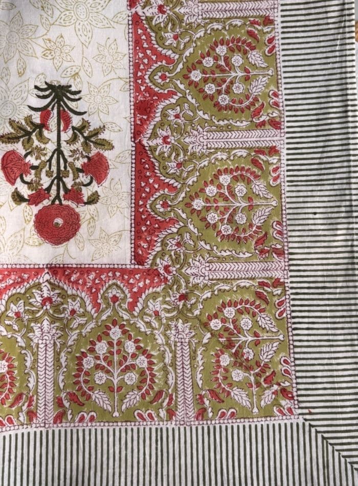 NAPPE - Épice d’inde – Image 3