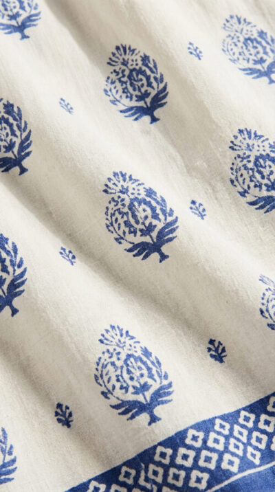 ROBE LONGUE ALMA – Image 4