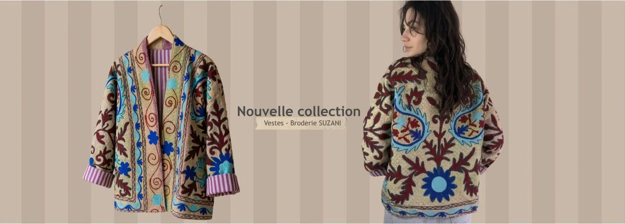 Design sans titre(51)
