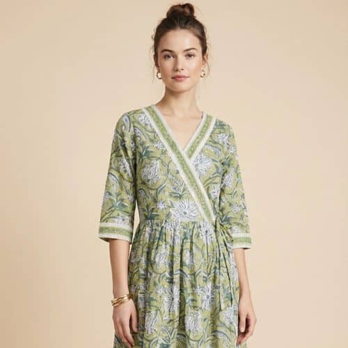Robes