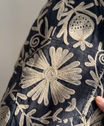 VESTE LUIZA SUZANI – Image 5