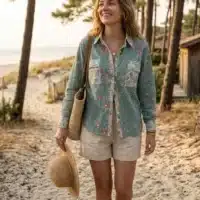 chemise-clara-bleu_resultat