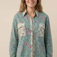 chemise-clara-block-print_resultat