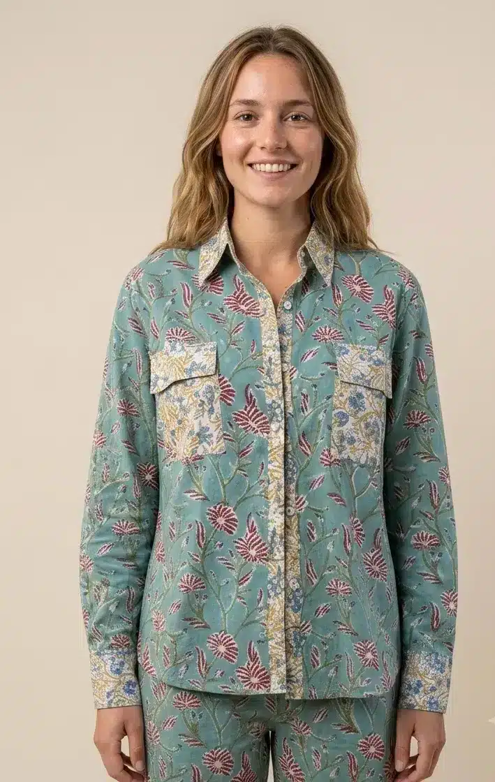 chemise-clara-block-print_resultat