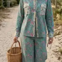 chemise-clara-colore_resultat