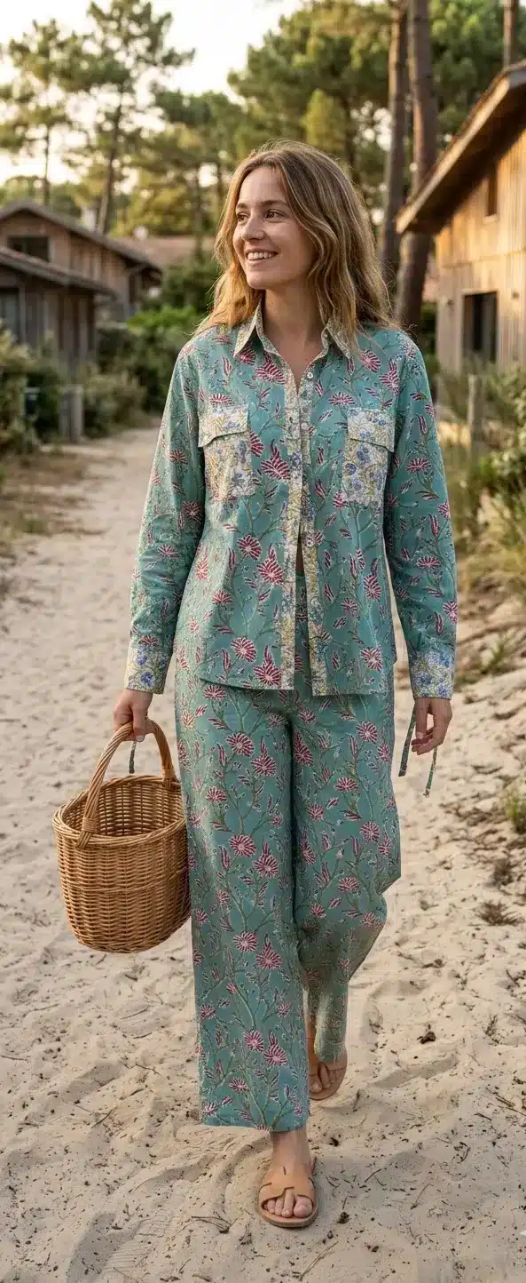 chemise-clara-colore_resultat