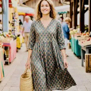 robe florence marche